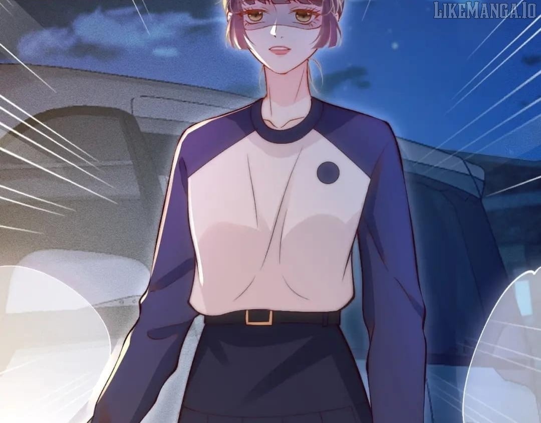 Everyone's Darling Chapter 207 - page 63
